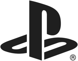 2560px-PlayStation_logo.svg