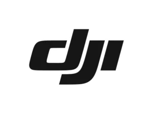 dji3302.logowik.com