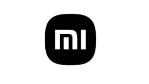 xiaomi-logo